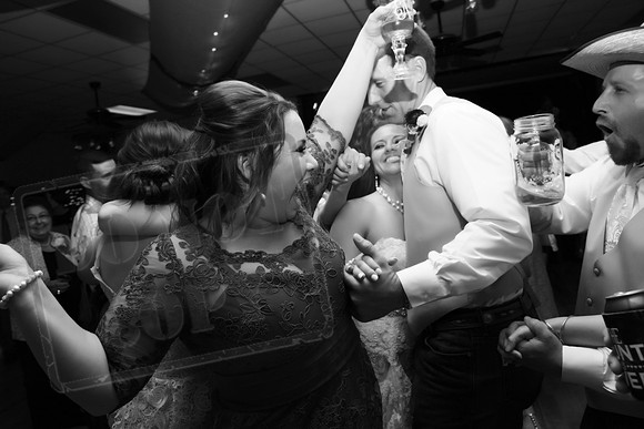 IMG_0882bw