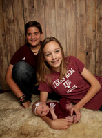 IMG_1565