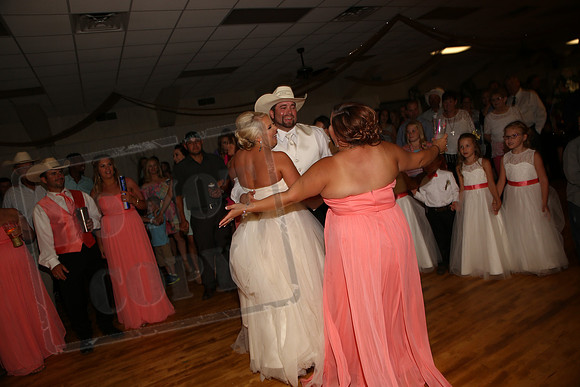 First Dance (41)