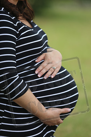 5V3B6789