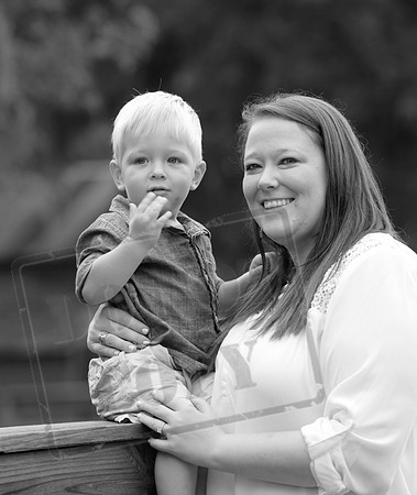 IMG_5117bw