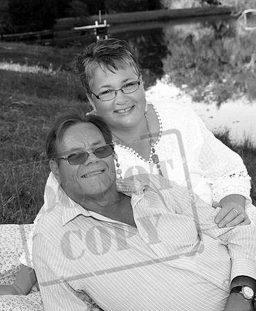 IMG_3358bw