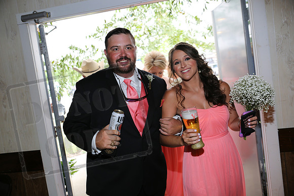 reception (87)