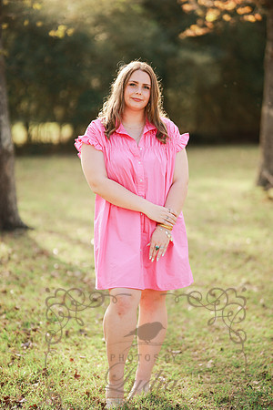 Kat-0204