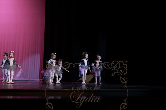 Cinderella (43)