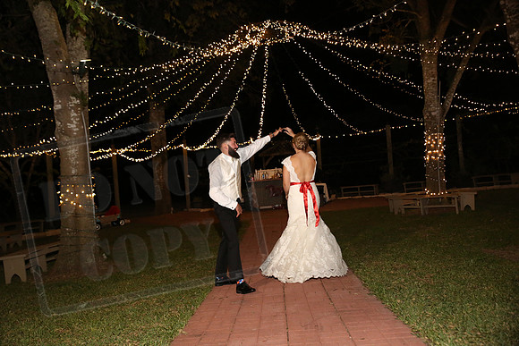 Bride & Groom (73)