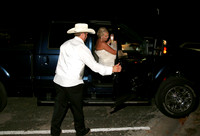 Going Away (10)