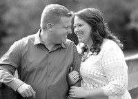 IMG_1439bw
