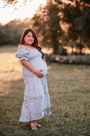 Maternity (49)