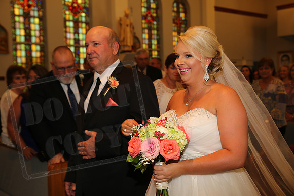 Ceremony (62)