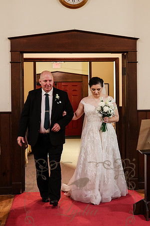 Ceremony-27