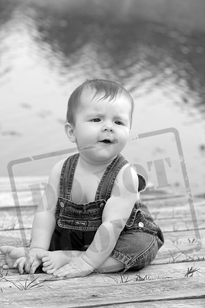 IMG_6700bw