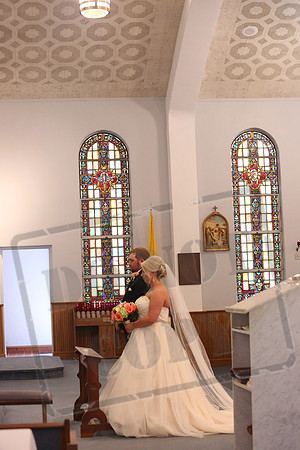 Ceremony (84)