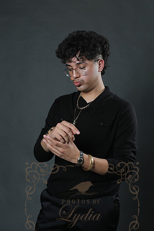 Caleb-28