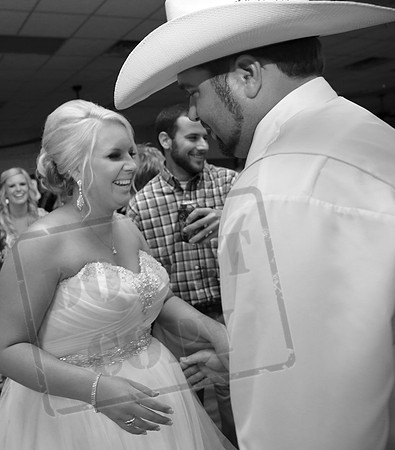 First Dance (7)