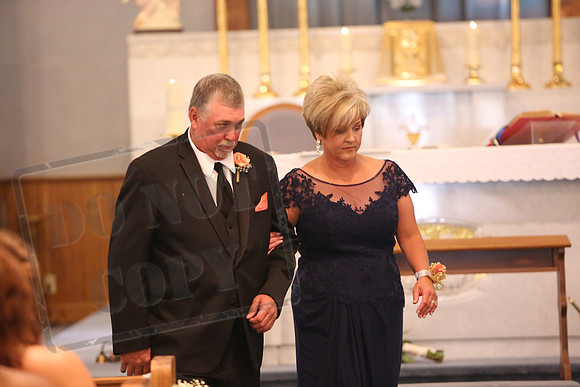 Ceremony (116)