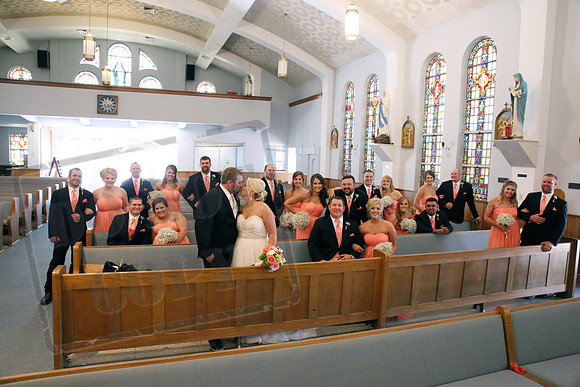 Altar (48)