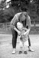 IMG_4948bw
