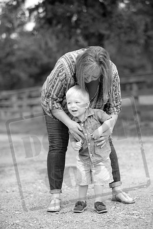 IMG_4948bw