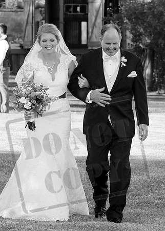 Ceremony (48)
