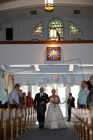 Ceremony (55)
