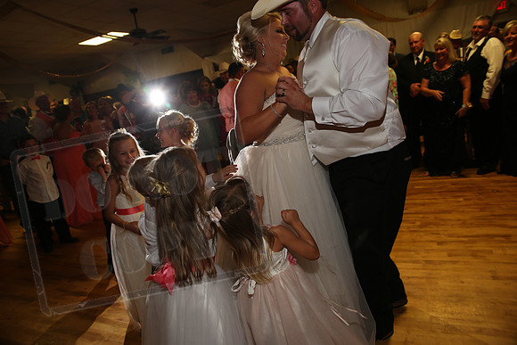 First Dance (44)