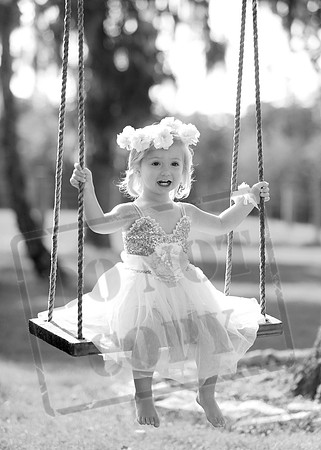 5V3B3579bw