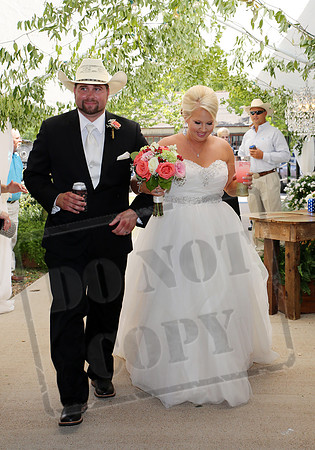 reception (17)