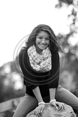 IMG_4680bw