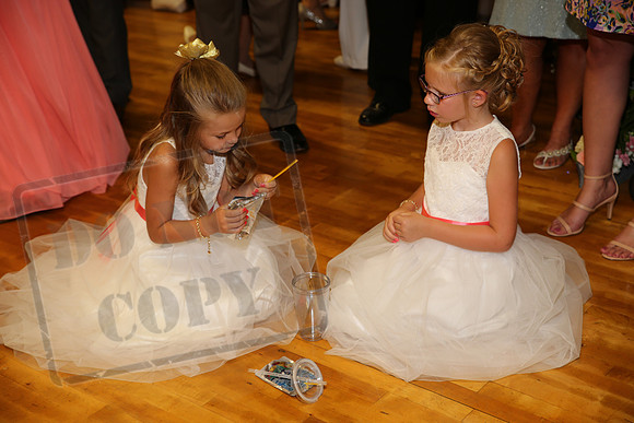 reception (23)