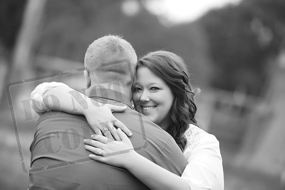IMG_1603bw