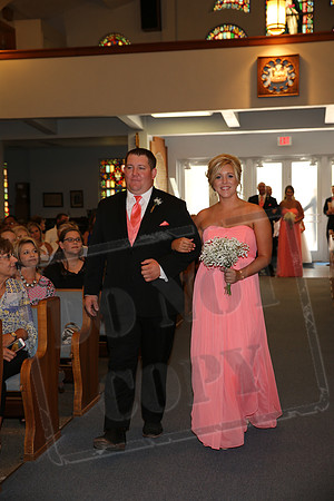 Ceremony (26)