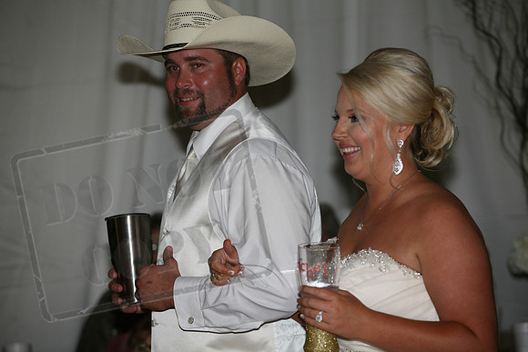 First Dance (57)