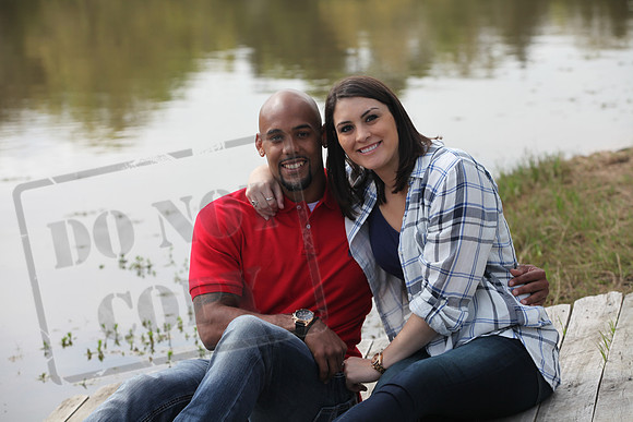 IMG_0951