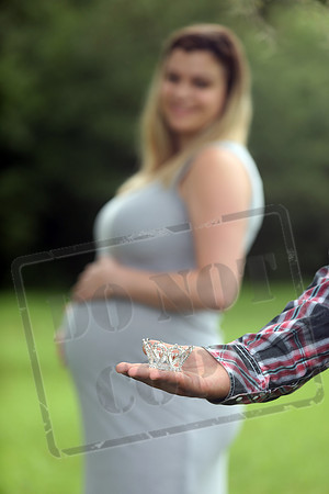 5V3B4267