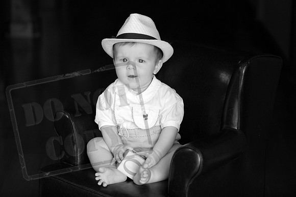 IMG_6572bw