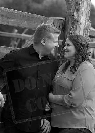 IMG_1651bw