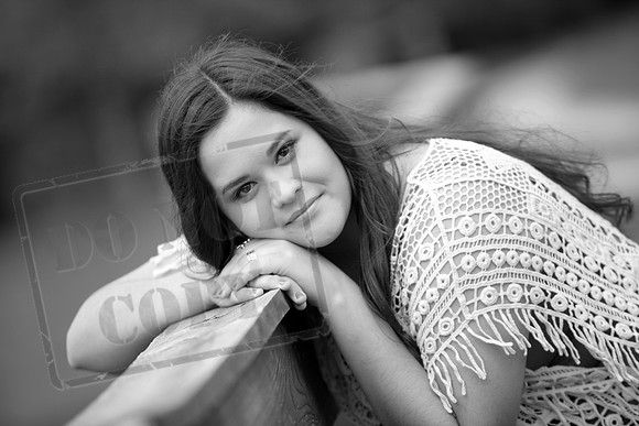 IMG_0315bw