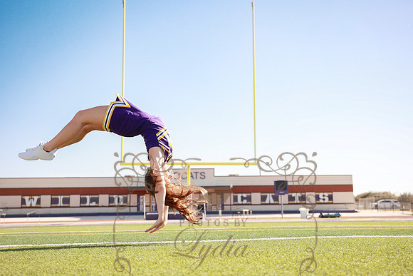 Cheer-8721