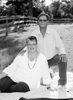 IMG_3292bw