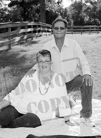IMG_3292bw