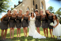 IMG_0011