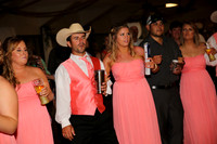 First Dance (25)