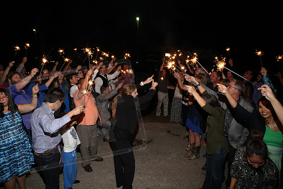 IMG_4489