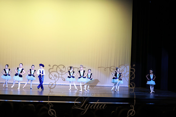 Pied Piper (74)
