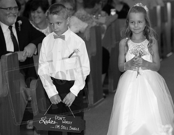 Ceremony (37)