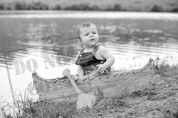 IMG_6668bw