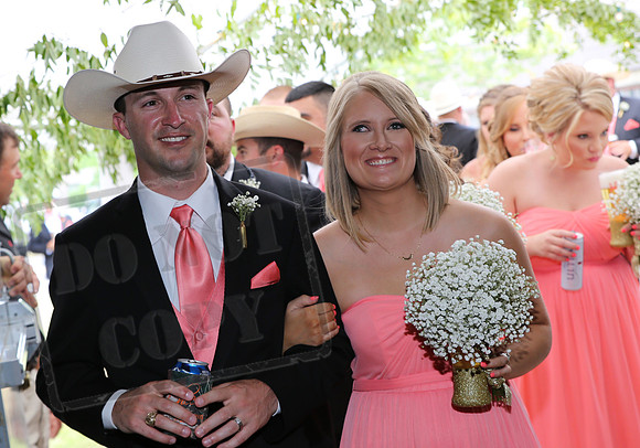 reception (85)