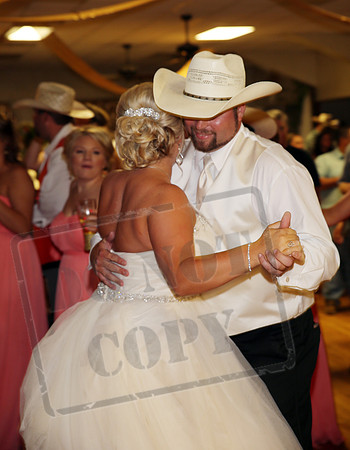 First Dance (17)