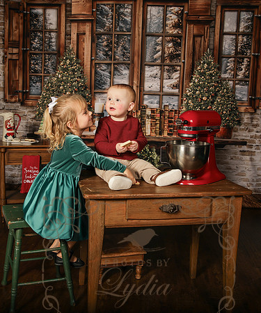 Christmas-147